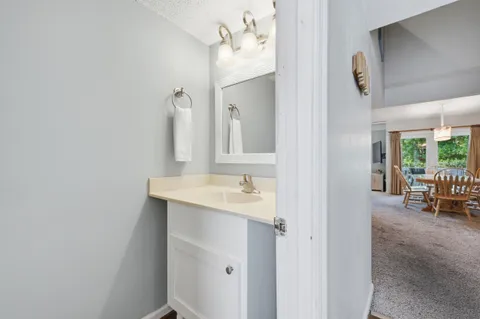 $465,000 | 486 Sea Cloud Circle, Edisto Island, SC 29438