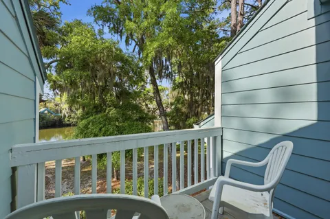 $465,000 | 486 Sea Cloud Circle, Edisto Island, SC 29438
