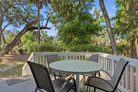 $465,000 | 486 Sea Cloud Circle, Edisto Island, SC 29438