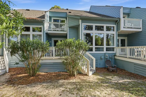 $465,000 | 486 Sea Cloud Circle, Edisto Island, SC 29438