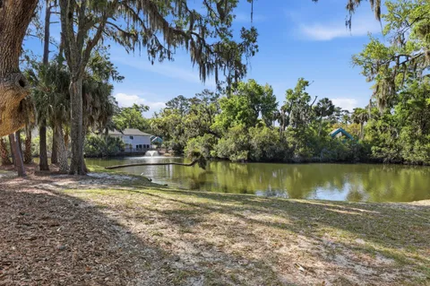 $465,000 | 486 Sea Cloud Circle, Edisto Island, SC 29438