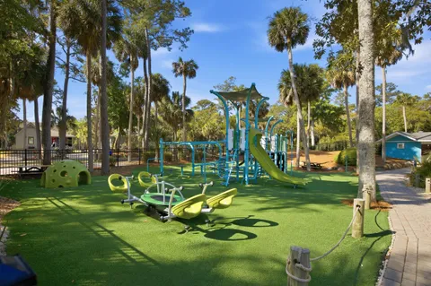 $465,000 | 486 Sea Cloud Circle, Edisto Island, SC 29438