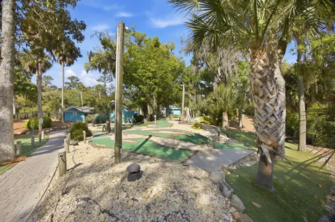 $465,000 | 486 Sea Cloud Circle, Edisto Island, SC 29438