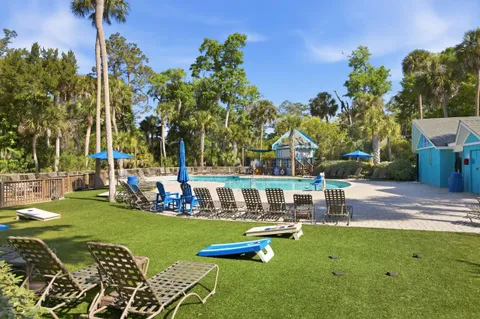 $465,000 | 486 Sea Cloud Circle, Edisto Island, SC 29438