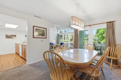 $465,000 | 486 Sea Cloud Circle, Edisto Island, SC 29438