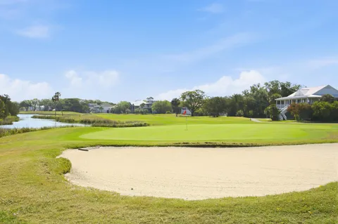 $465,000 | 486 Sea Cloud Circle, Edisto Island, SC 29438