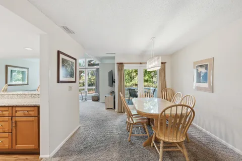 $465,000 | 486 Sea Cloud Circle, Edisto Island, SC 29438