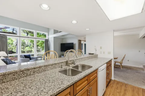 $465,000 | 486 Sea Cloud Circle, Edisto Island, SC 29438