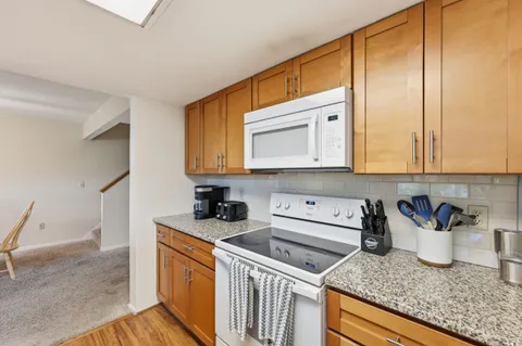 $465,000 | 486 Sea Cloud Circle, Edisto Island, SC 29438