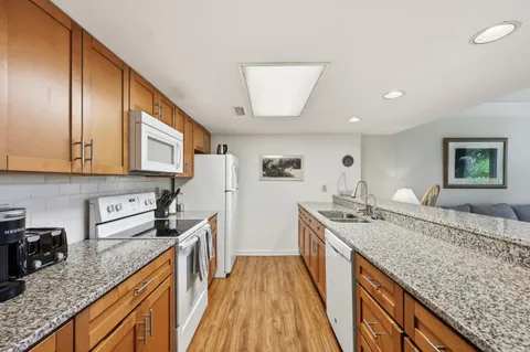 $465,000 | 486 Sea Cloud Circle, Edisto Island, SC 29438