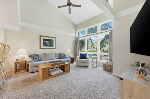 $465,000 | 486 Sea Cloud Circle, Edisto Island, SC 29438