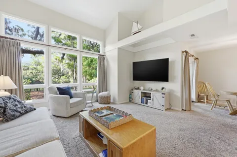 $465,000 | 486 Sea Cloud Circle, Edisto Island, SC 29438