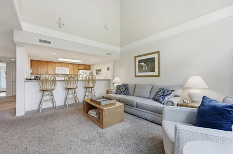 $465,000 | 486 Sea Cloud Circle, Edisto Island, SC 29438