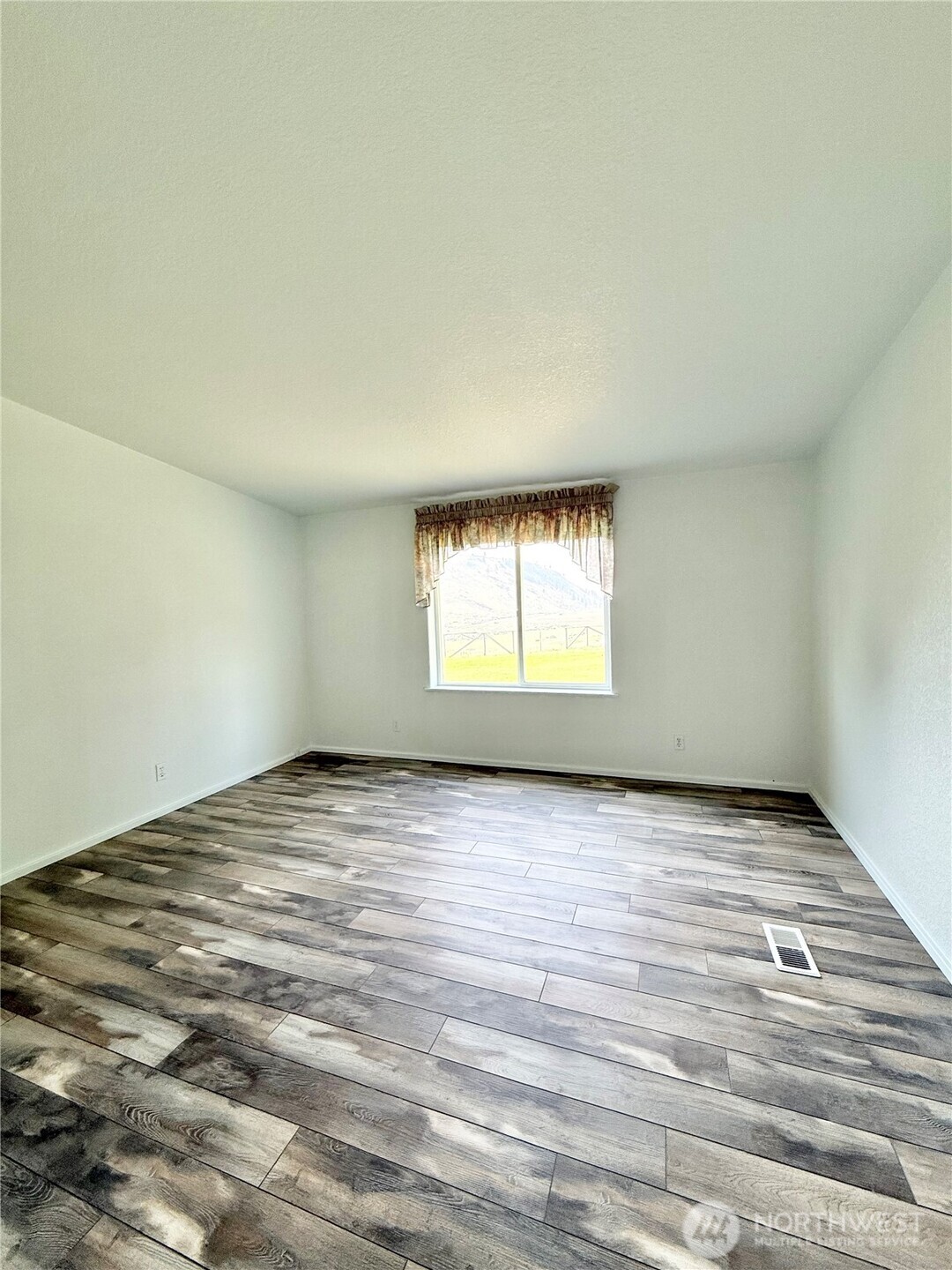 121 Dry Coulee Road Okanogan, WA 98840 - Photo 17 of 36 Gallery Image 17
