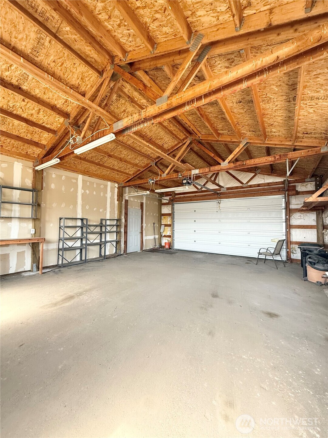 121 Dry Coulee Road Okanogan, WA 98840 - Photo 28 of 36 Gallery Image 28