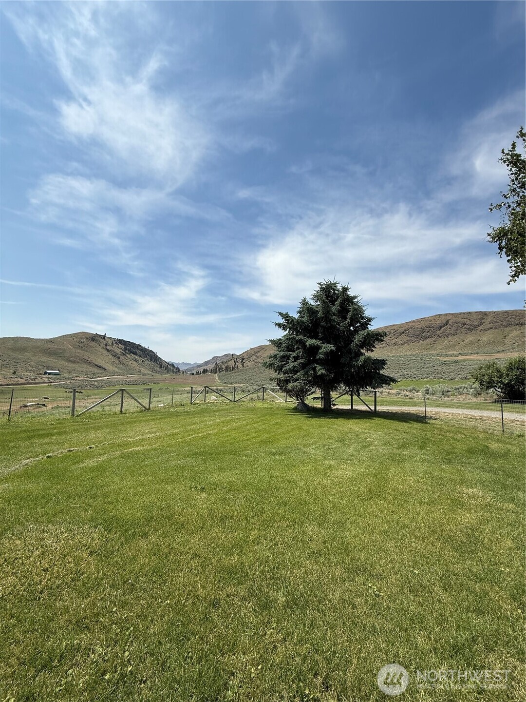 121 Dry Coulee Road Okanogan, WA 98840 - Photo 33 of 36 Gallery Image 33