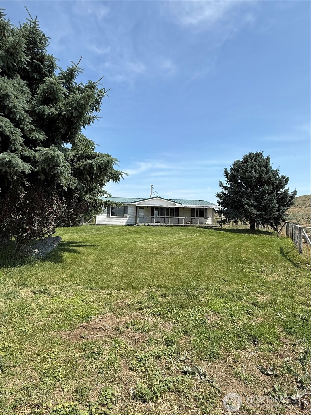 121 Dry Coulee Road Okanogan, WA 98840 - Photo 36 of 36 Gallery Image 36