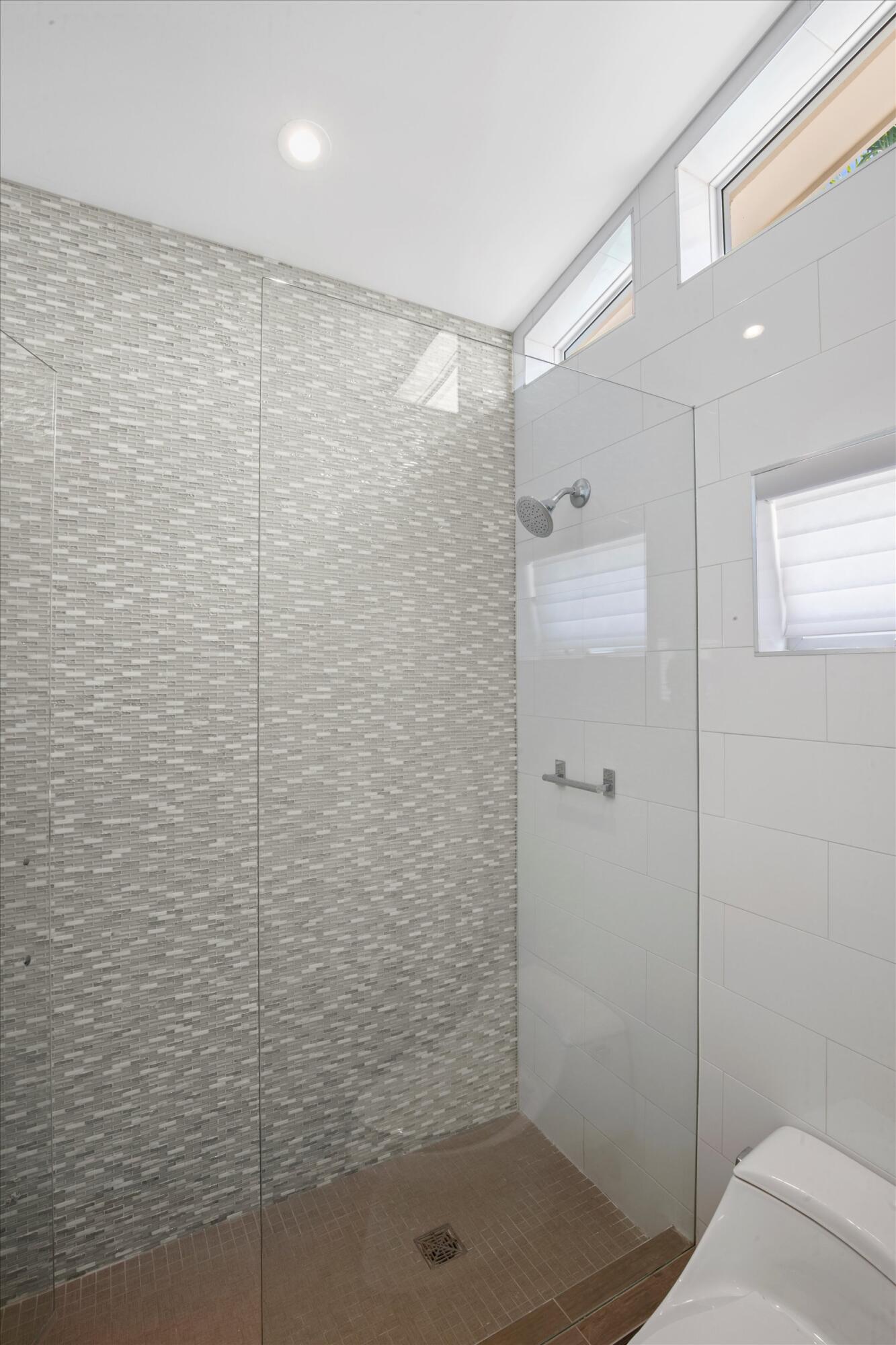 1501 Florida Street Key West, FL 33040 - Photo 57 of 70 56-00056