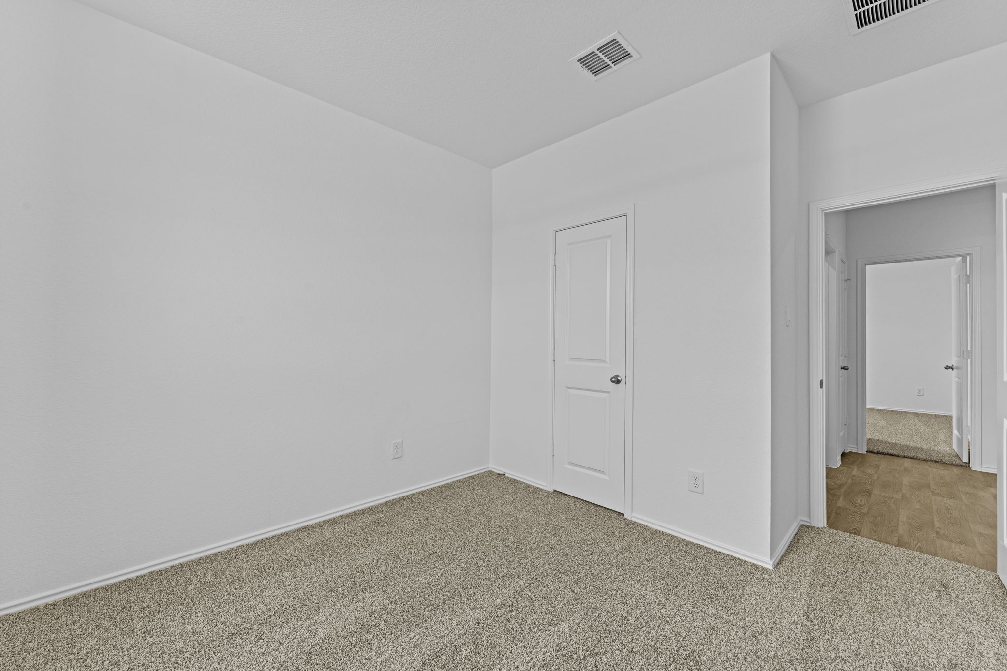 169 Harrison Crossing, Unit A Kyle, TX 78640 - Photo 5 of 23