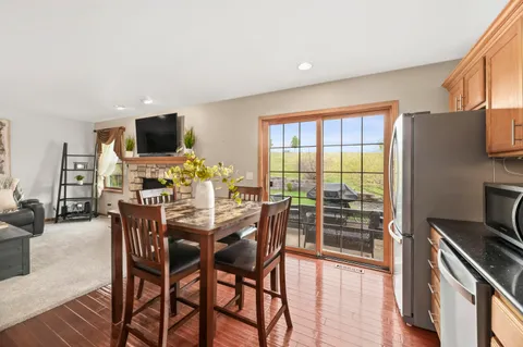 $450,000 | 1570 Iroquois Avenue, Grafton, WI 53024