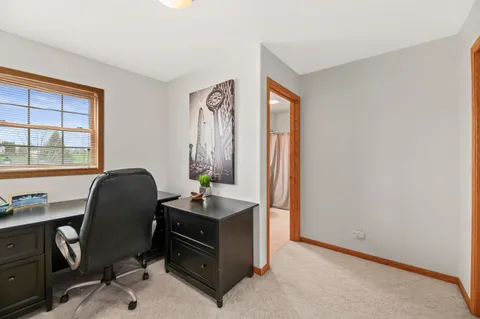 $450,000 | 1570 Iroquois Avenue, Grafton, WI 53024