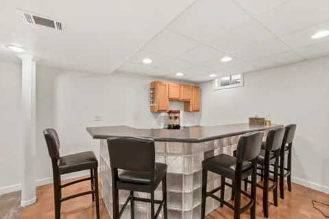 $450,000 | 1570 Iroquois Avenue, Grafton, WI 53024