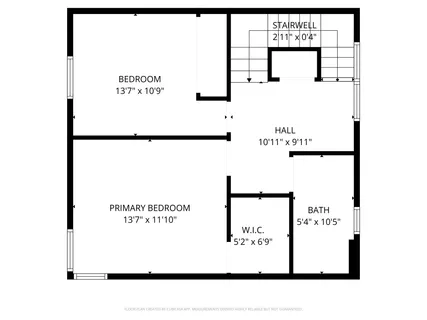 $450,000 | 1570 Iroquois Avenue, Grafton, WI 53024