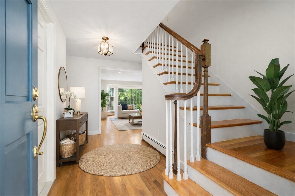 59 Russett Hill Road Sherborn, MA 01770 - Photo 3 of 40 Gallery Image 3