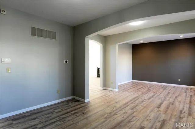 $3,100 | 4164 Stonecroft Drive, St. Charles, MO 63304