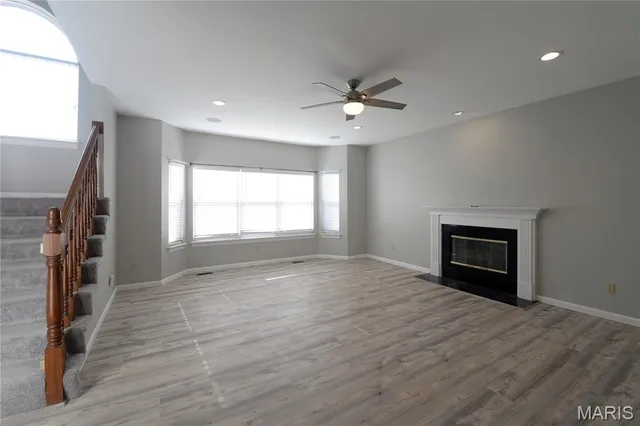 $3,100 | 4164 Stonecroft Drive, St. Charles, MO 63304