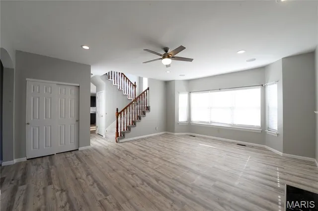 $3,100 | 4164 Stonecroft Drive, St. Charles, MO 63304