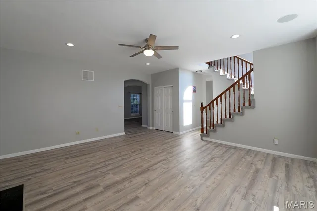 $3,100 | 4164 Stonecroft Drive, St. Charles, MO 63304