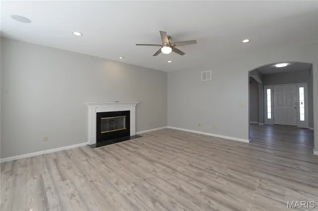 $3,100 | 4164 Stonecroft Drive, St. Charles, MO 63304