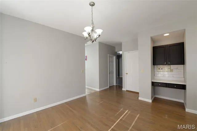 $3,100 | 4164 Stonecroft Drive, St. Charles, MO 63304