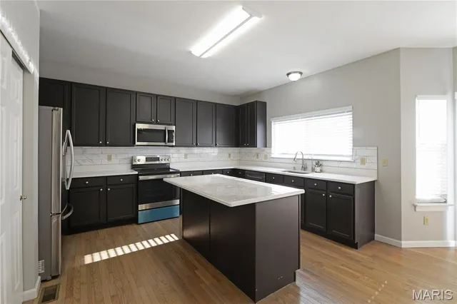 $3,100 | 4164 Stonecroft Drive, St. Charles, MO 63304
