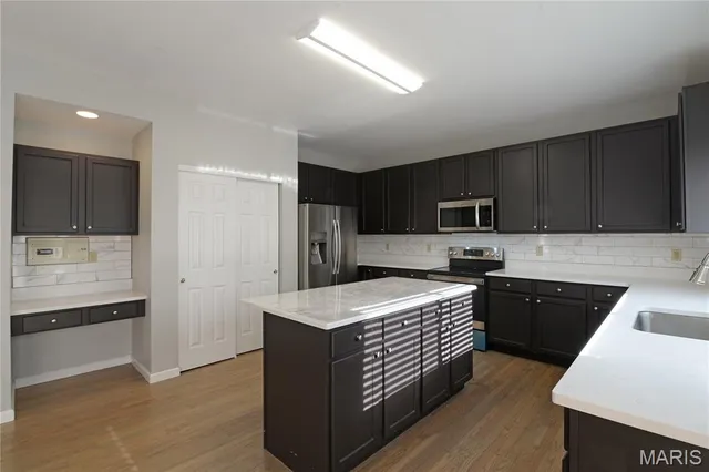 $3,100 | 4164 Stonecroft Drive, St. Charles, MO 63304