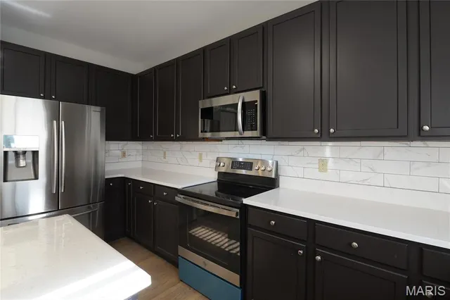 $3,100 | 4164 Stonecroft Drive, St. Charles, MO 63304