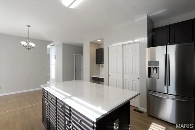 $3,100 | 4164 Stonecroft Drive, St. Charles, MO 63304