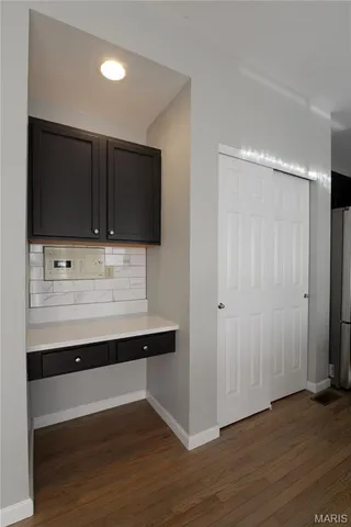 $3,100 | 4164 Stonecroft Drive, St. Charles, MO 63304