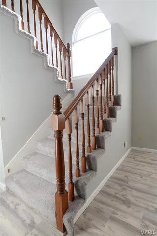 $3,100 | 4164 Stonecroft Drive, St. Charles, MO 63304