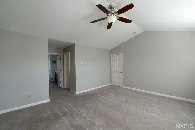 $3,100 | 4164 Stonecroft Drive, St. Charles, MO 63304