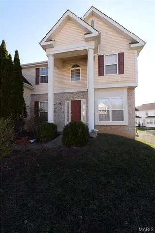 $3,100 | 4164 Stonecroft Drive, St. Charles, MO 63304