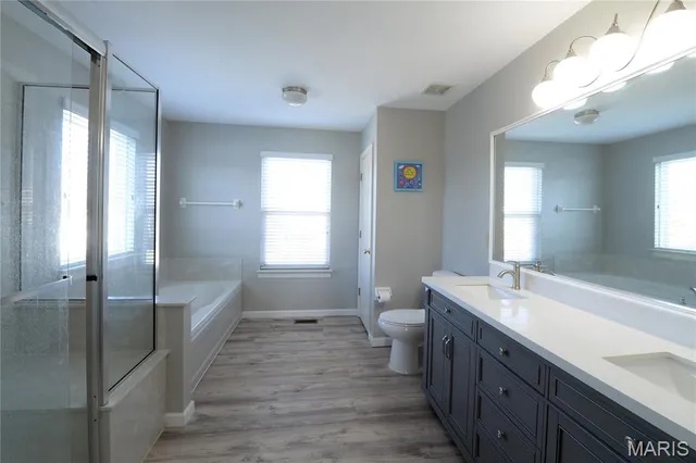 $3,100 | 4164 Stonecroft Drive, St. Charles, MO 63304