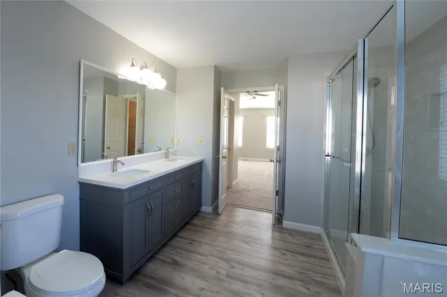 $3,100 | 4164 Stonecroft Drive, St. Charles, MO 63304