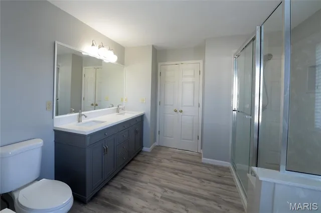 $3,100 | 4164 Stonecroft Drive, St. Charles, MO 63304