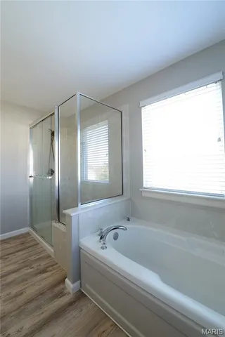 $3,100 | 4164 Stonecroft Drive, St. Charles, MO 63304