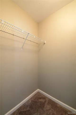 $3,100 | 4164 Stonecroft Drive, St. Charles, MO 63304