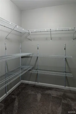 $3,100 | 4164 Stonecroft Drive, St. Charles, MO 63304