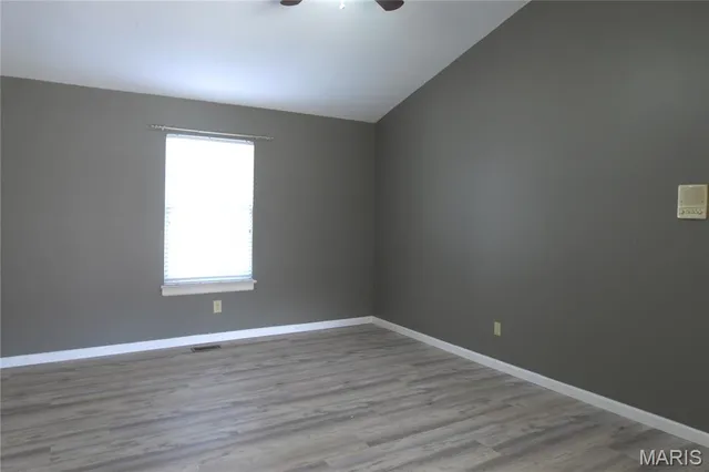 $3,100 | 4164 Stonecroft Drive, St. Charles, MO 63304