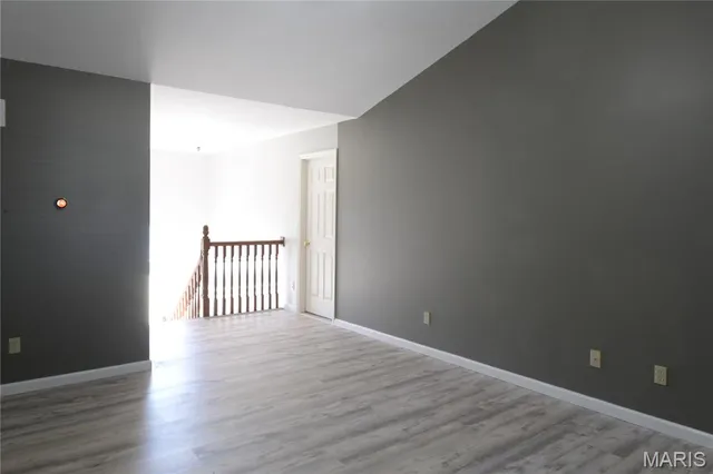 $3,100 | 4164 Stonecroft Drive, St. Charles, MO 63304